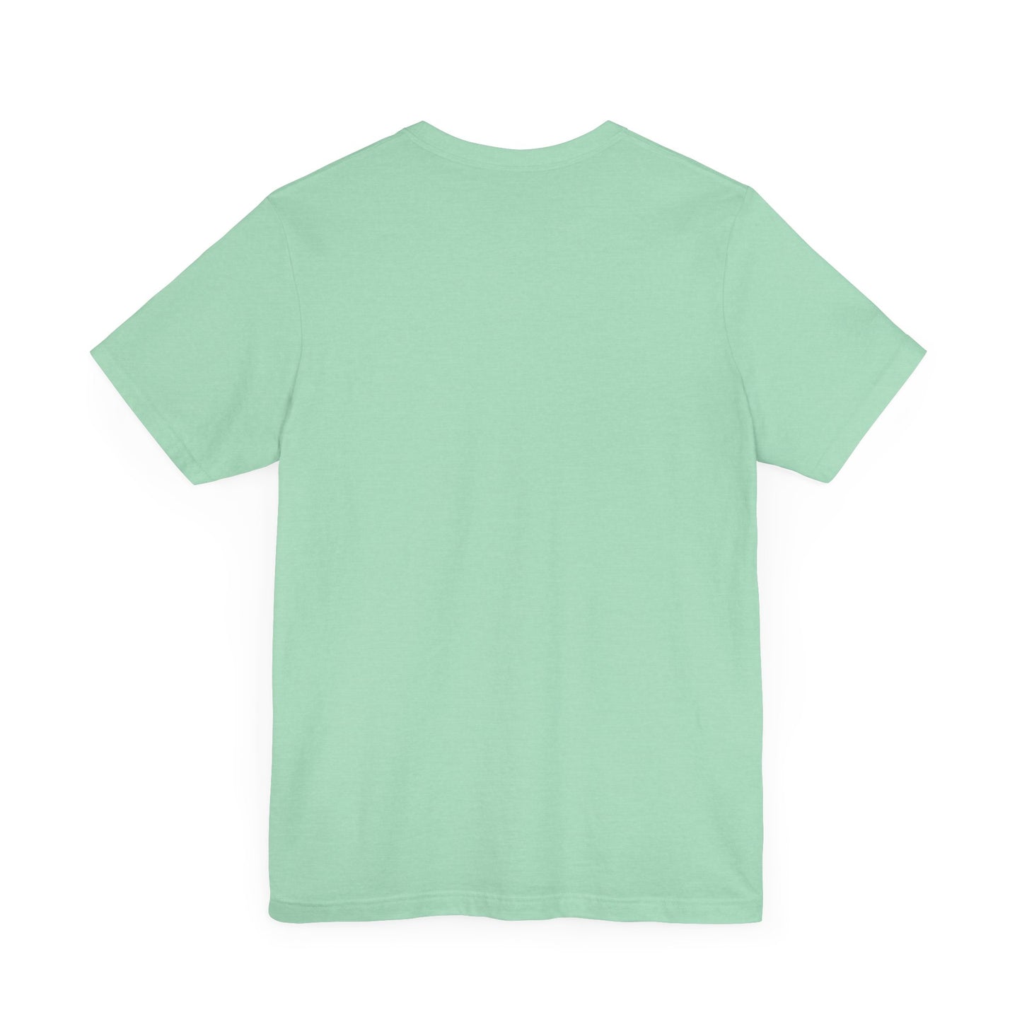 Be Kind, Mindful, Positive T-Shirt, XS-5X, 12 colors