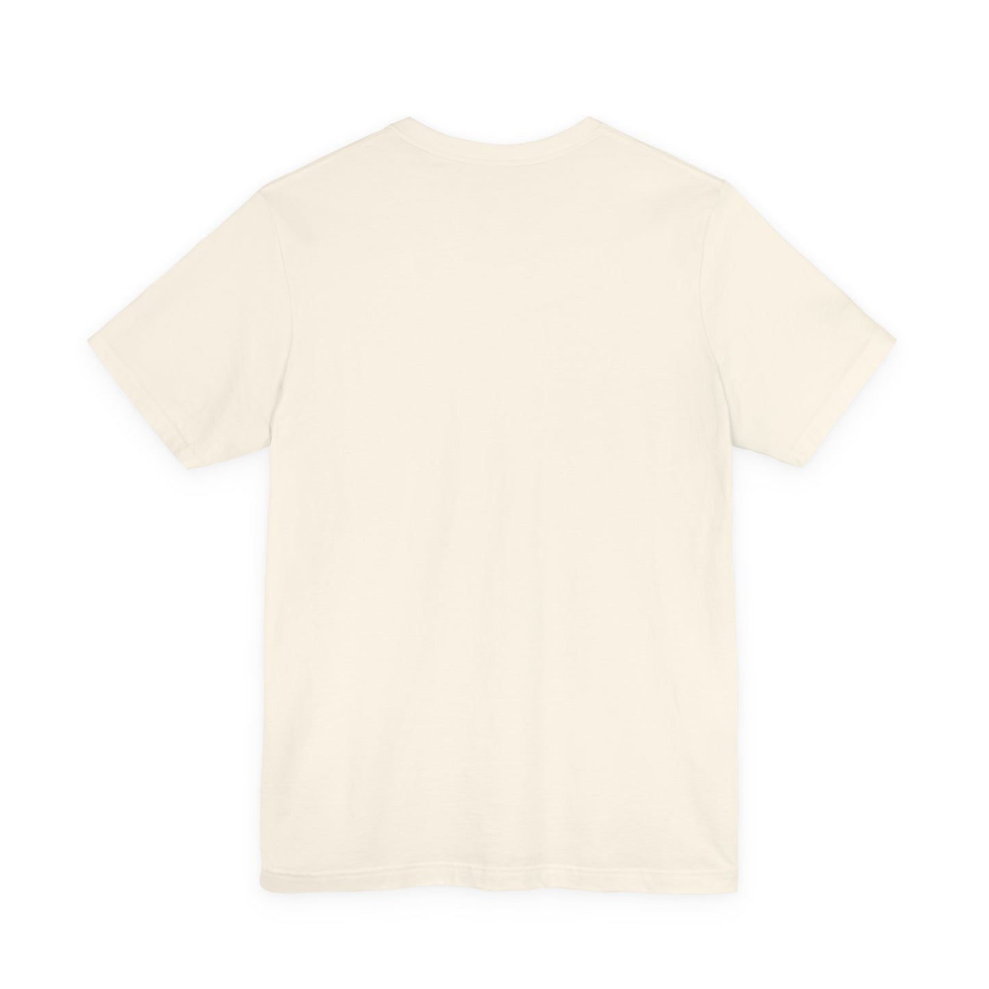 Just Breathe T-Shirt, XS-5X, 11 colors