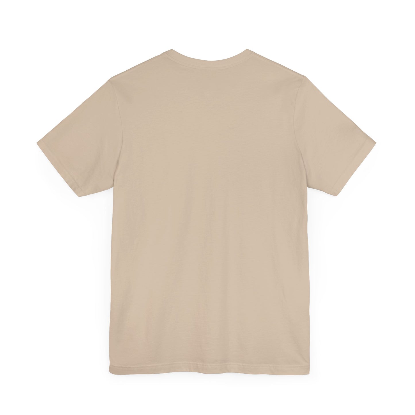 Be Real, Not Perfect T-Shirt, XS-5X, 8 colors