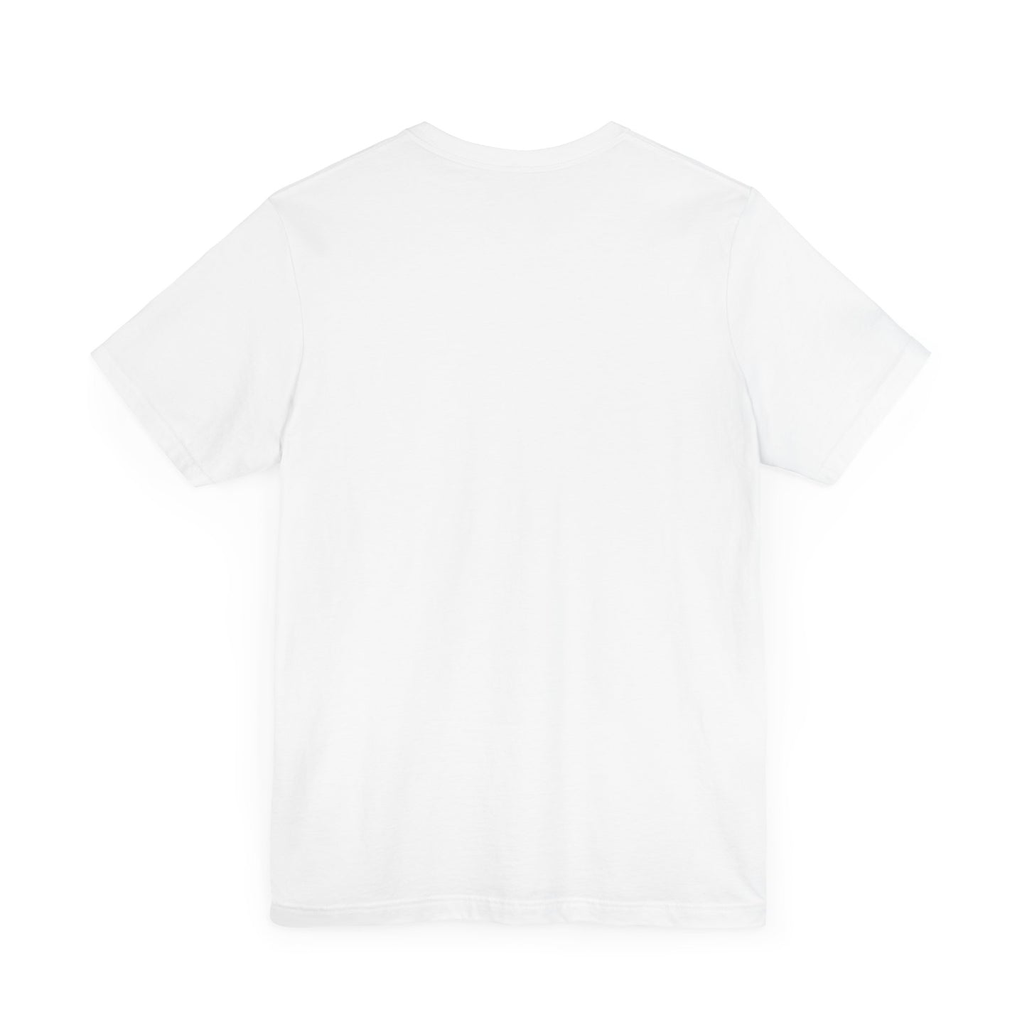 Kindness is Free T-Shirt, XS-5XL, 7 colors