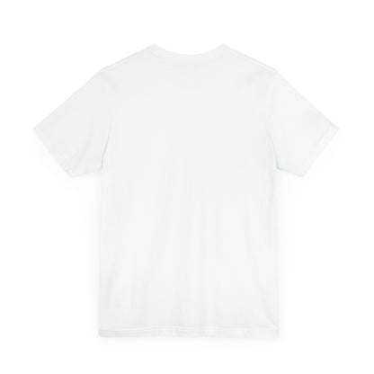 Kindness is Free T-Shirt, XS-5XL, 7 colors