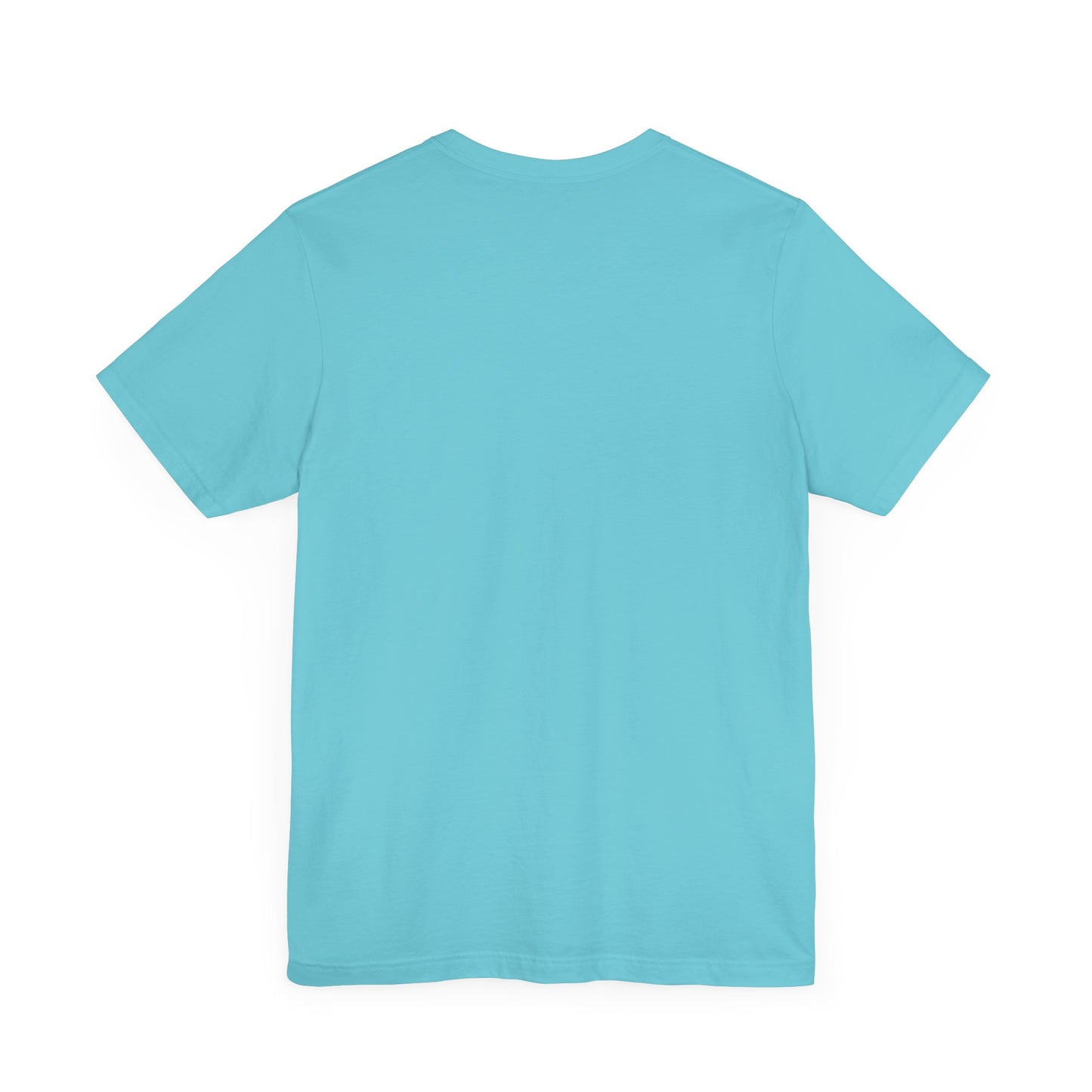 Let Go, Grow, Repeat T-Shirt, XS-5X, 9 colors