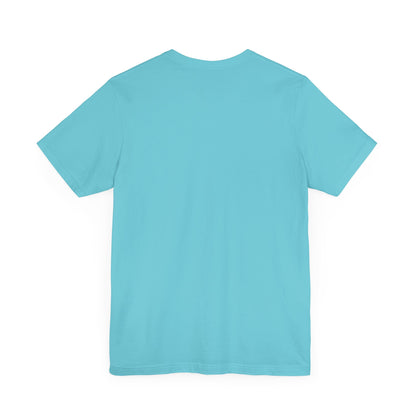 Let Go, Grow, Repeat T-Shirt, XS-5X, 9 colors